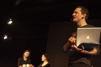 20100324-0171.jpg