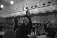 20100324-0179.jpg