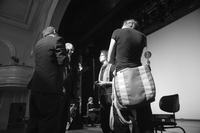 20100324-0187.jpg