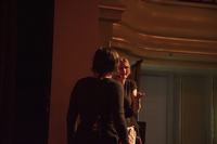 20100324-0194.jpg
