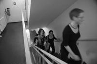 20100324-0213.jpg