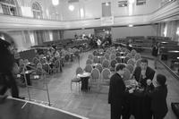 20100324-0215.jpg