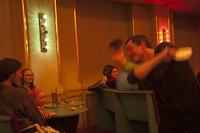 20100324-0218.jpg