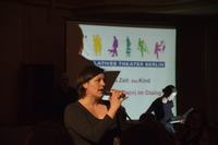 20100324-0220.jpg