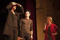 20100324-0241.jpg