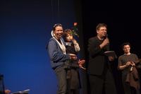 20100324-0254.jpg