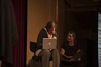20100324-0265.jpg