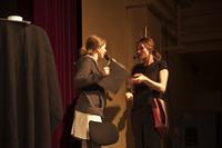 20100324-0271.jpg