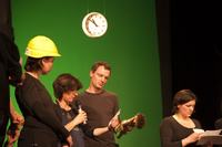 20100324-0278.jpg