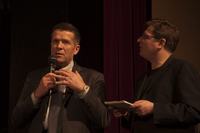 20100324-0289.jpg