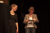 20100324-0293.jpg