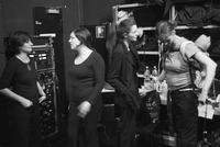 20100324-0452.jpg