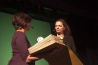 20100324-0469.jpg