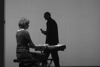 20100324-0488.jpg
