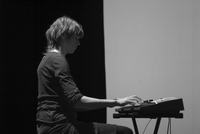 20100324-0490.jpg