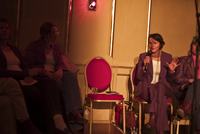 20100324-0504.jpg