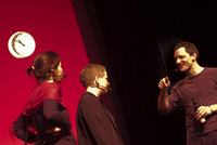 20100324-0530.jpg