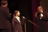 20100324-0575.jpg