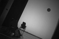 20100324-0627.jpg