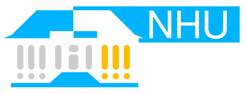 Logo Nachbarschaftshaus Urbanstraße 21 Berlin